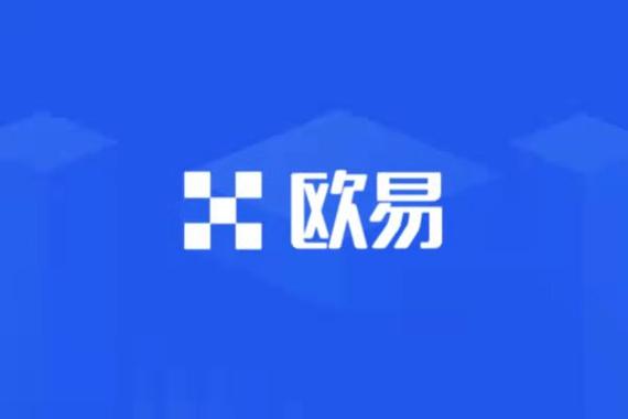 欧意交易所app官网,okex交易所