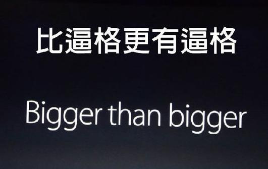 biger交易所,biger交易所官网