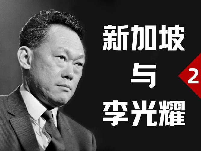 MSCC新加坡虚拟币交易所的崛起之路