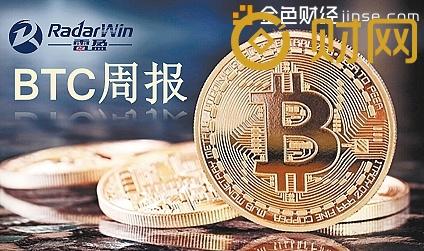 新加坡虚拟币交易所BTc：未来金融的新星