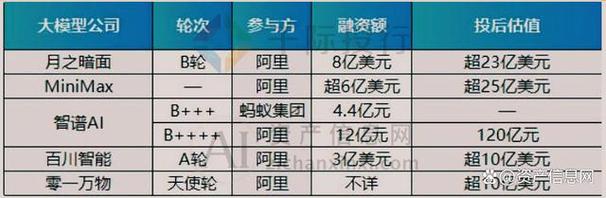 最新国内虚拟币交易所排行：探索数字资产的前沿阵地