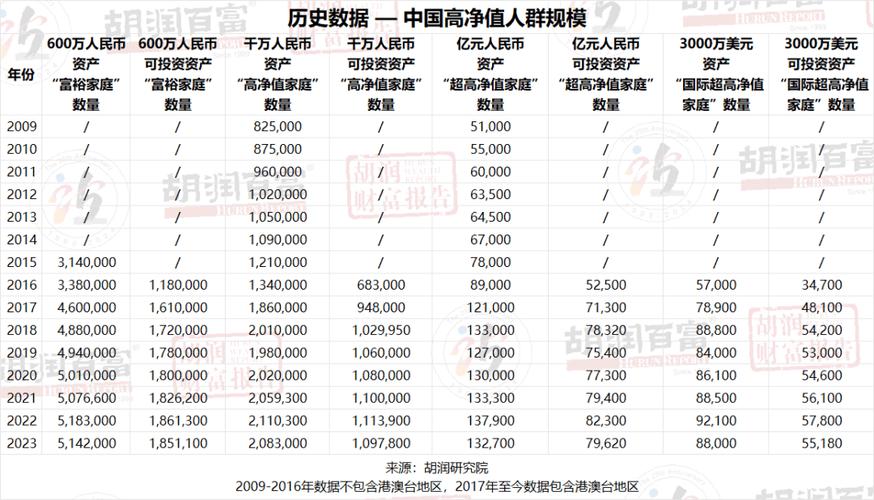 广州破获虚拟币案件最新,广州破获虚拟币案件最新情况