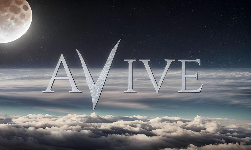 avive交易所app下载,aveai看盘软件