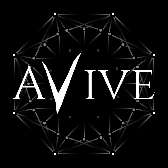 avive交易所app下载,aveai看盘软件