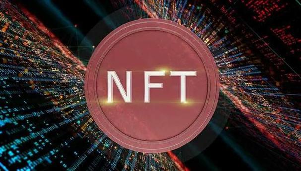 NFT数字藏品空投：创新的营销策略