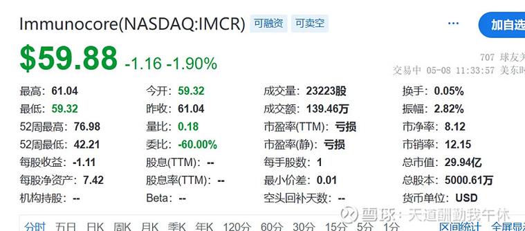 xps虚拟币最新情况,pax虚拟币