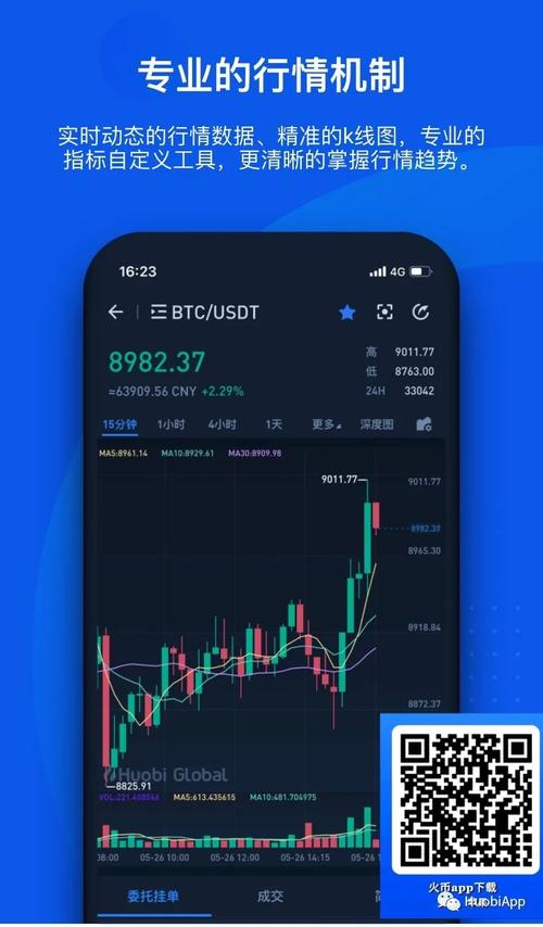 币易交易所app官网下载安装,币易交易所官方网址