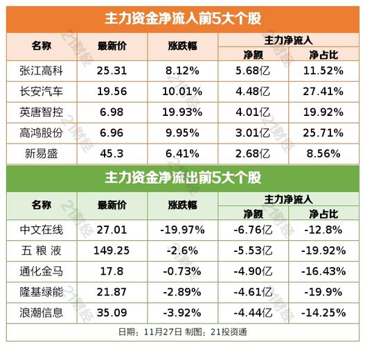 国家虚拟币政策最新发文,国家虚拟币政策最新发文时间