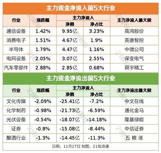 国家虚拟币政策最新发文,国家虚拟币政策最新发文时间