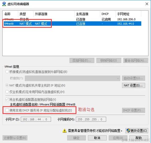 虚拟币ETC最新消息,虚拟币ekt