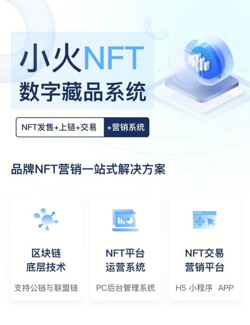 NFT藏品微信支付：数字艺术的新兴交易方式