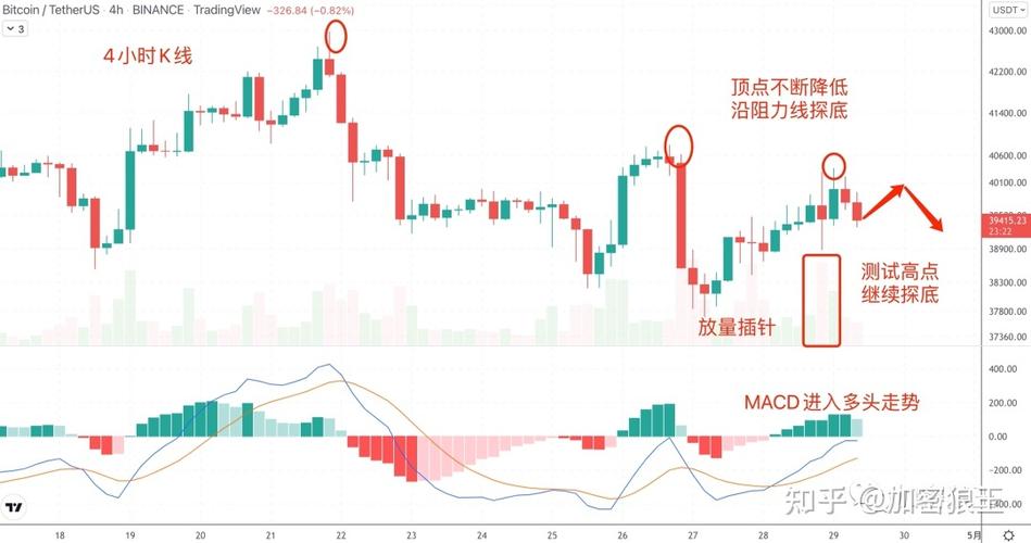 NFT藏品K线行情：投资新视角