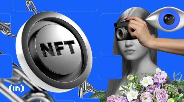 NFT数字藏品报价清单：探索虚拟世界的珍宝