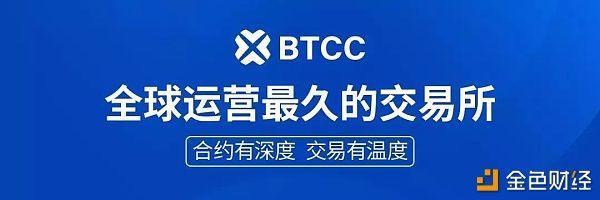 香港btcc交易平台,香港交易所ccass