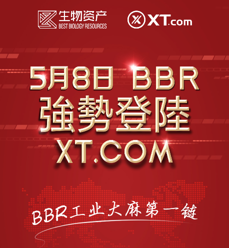 XTcom交易所下载,xta交易所