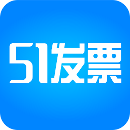 51微钱包app,51微钱包app怎么样