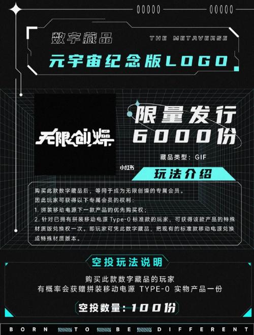 如何出售NFT藏品：一份实用指南