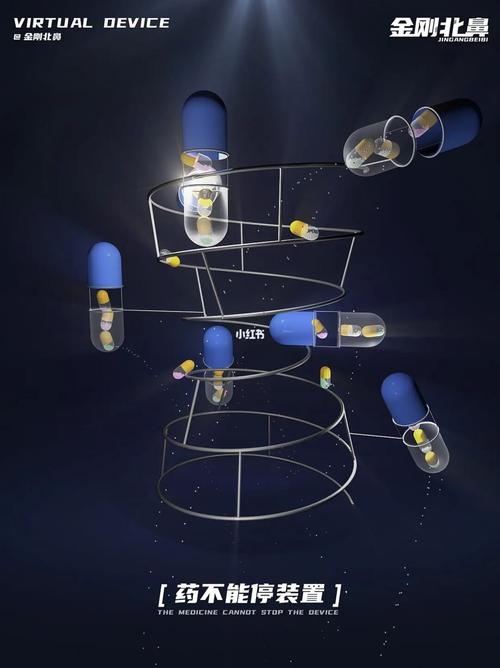 NFT数字藏品的暴跌：一场虚拟世界的泡沫破灭