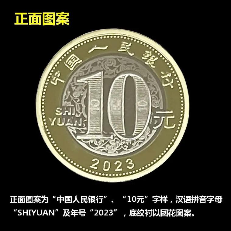 2023年兔币发行量多少,2023年兔币发行量多少个