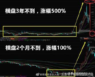 一天涨一万倍的币,一夜涨了1万倍的币