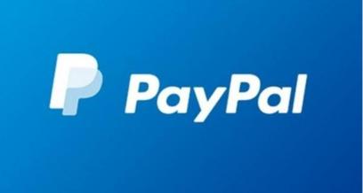 数字货币交易所app下载,paypal钱包