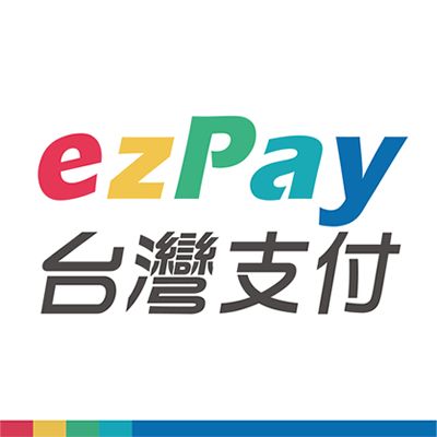 ezpay虚拟币正规吗,ez币是什么东西