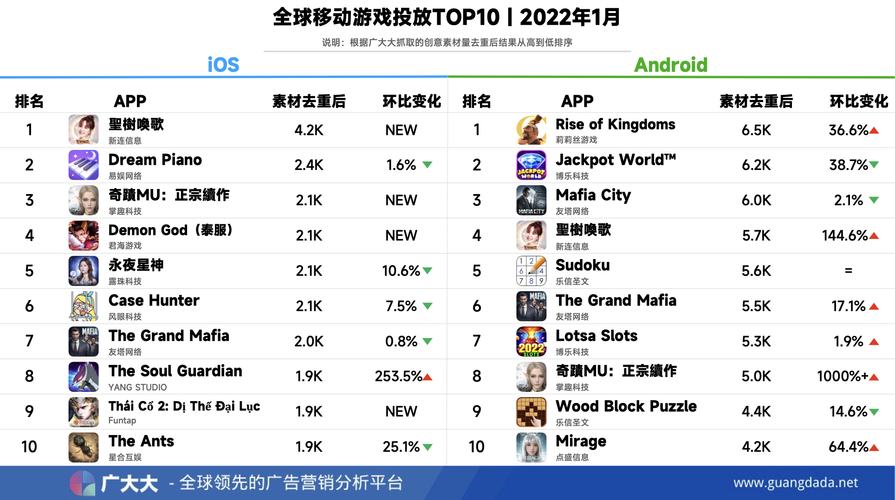 toptop游戏官网,toptop官网下载入口