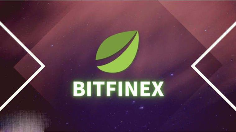 BITGET交易所官网下载,bitfinex交易所app