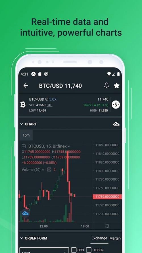 BITGET交易所官网下载,bitfinex交易所app