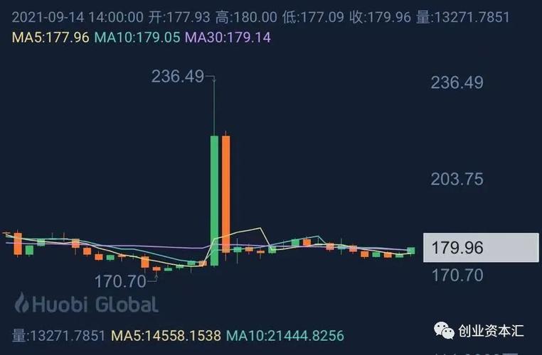 虚拟币实时行情查询,虚拟币行情实时走势图