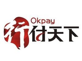 okpay怎么才能联系到客服,okpay钱包