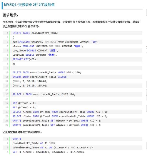 钱能钱包官网地址,钱能c++第三版 pdf