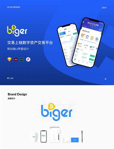 币圈交易所app下载官网,币圈平台app