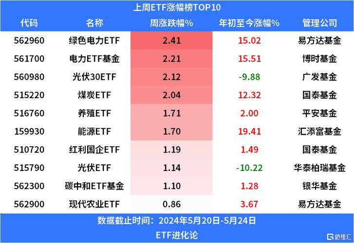 虚拟币股票最新消息,虚拟币股票最新消息新闻