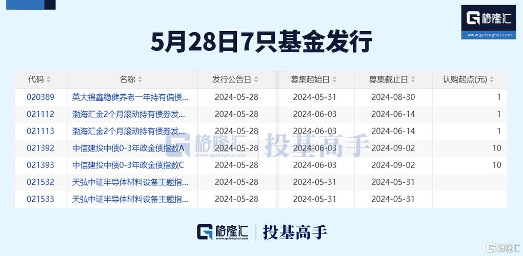 虚拟币股票最新消息,虚拟币股票最新消息新闻