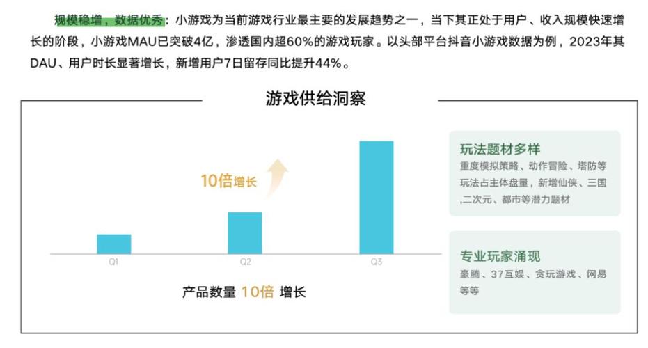 2022年挖矿：数字淘金热的新篇章