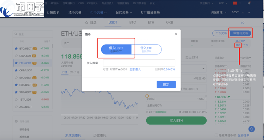 欧意交易所如何购买usdt,欧意交易所怎么样