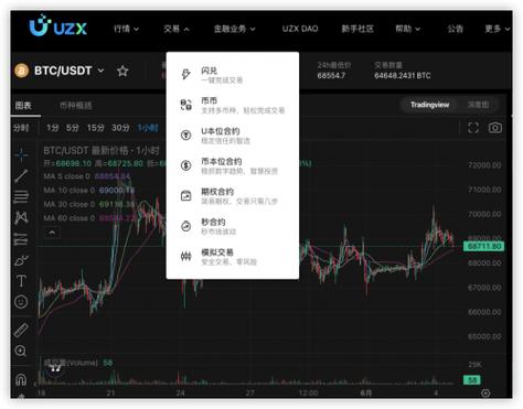 虚拟币交易所招聘信息最新,虚拟币交易所招聘信息最新消息