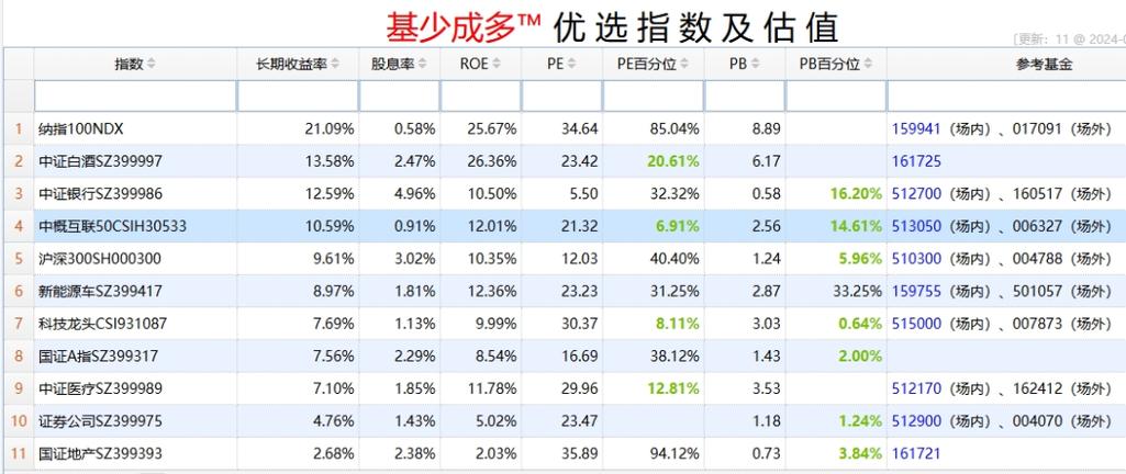 最新虚拟币交易所注册福利,虚拟币交易所平台开发