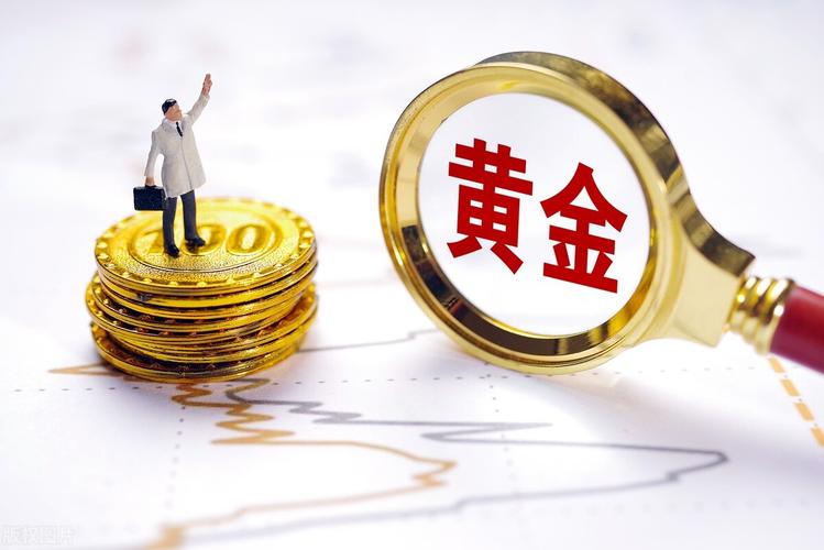 现货黄金模拟下载,现货黄金模拟下载安装