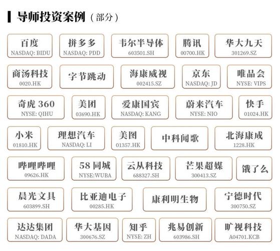 探秘新星：最新挖币平台全解析