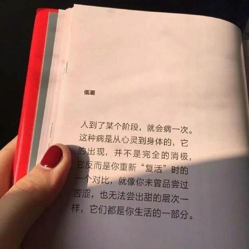 在不知情的阴影下：如何证明你的清白