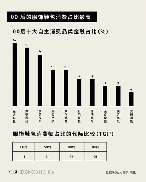 OpenEx空投之后的价值探索