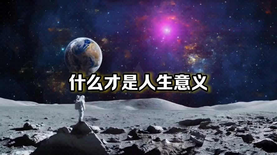 OpenEx空投之后的价值探索