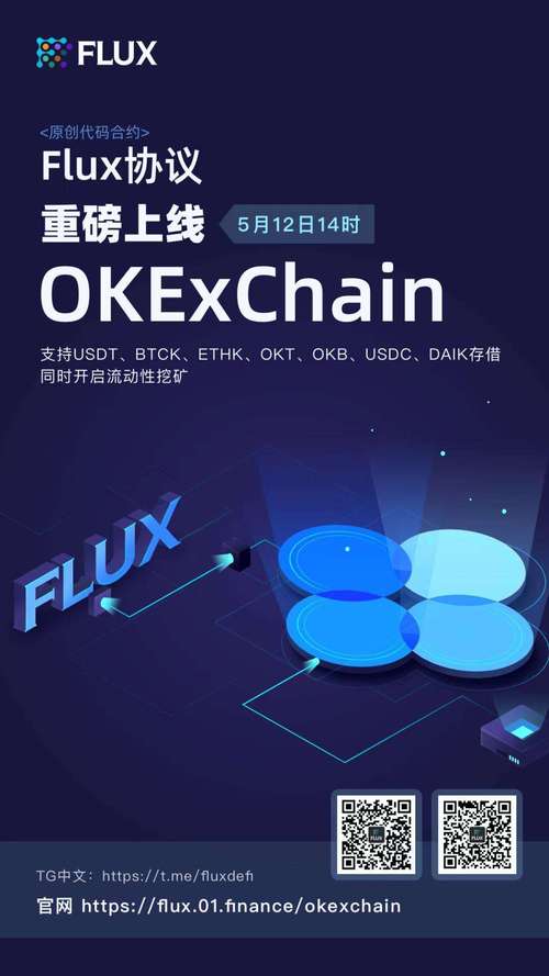 探索数字金融的宝库：OKEx官网