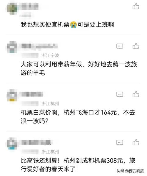 最新昆明虚拟币交易政策,最新昆明虚拟币交易政策是什么