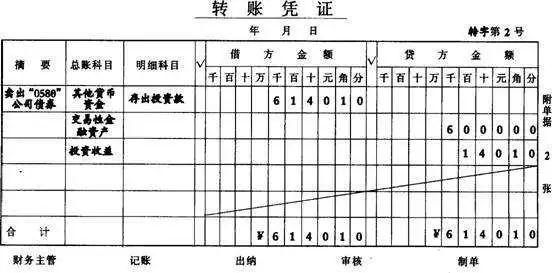 揭秘数字货币IOU：虚拟世界的债务凭证