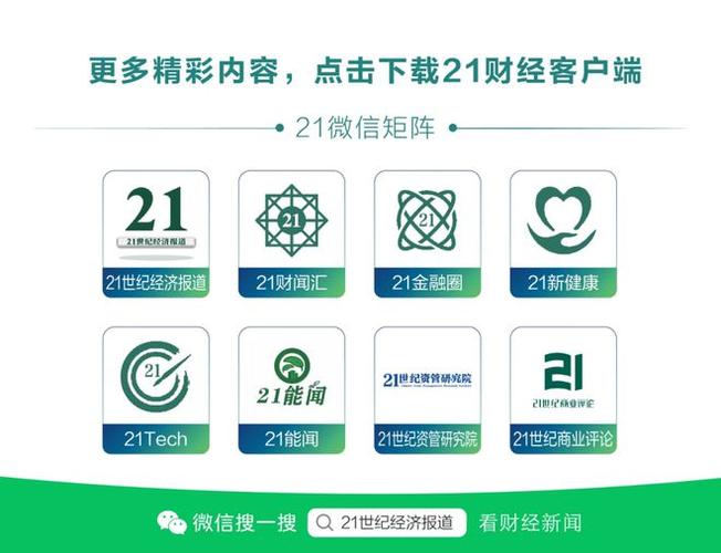 Kitco贵金属看盘App：投资黄金的得力助手