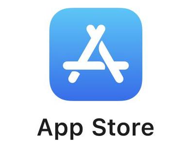 App Store：苹果用户的软件乐园