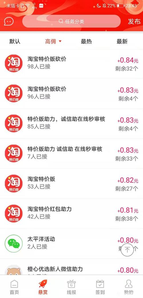 爱淘金9元投资app：小投入，大梦想